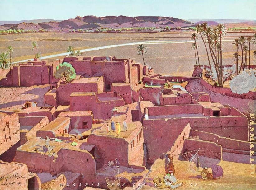 JACQUES MAJORELLE (25).jpg
